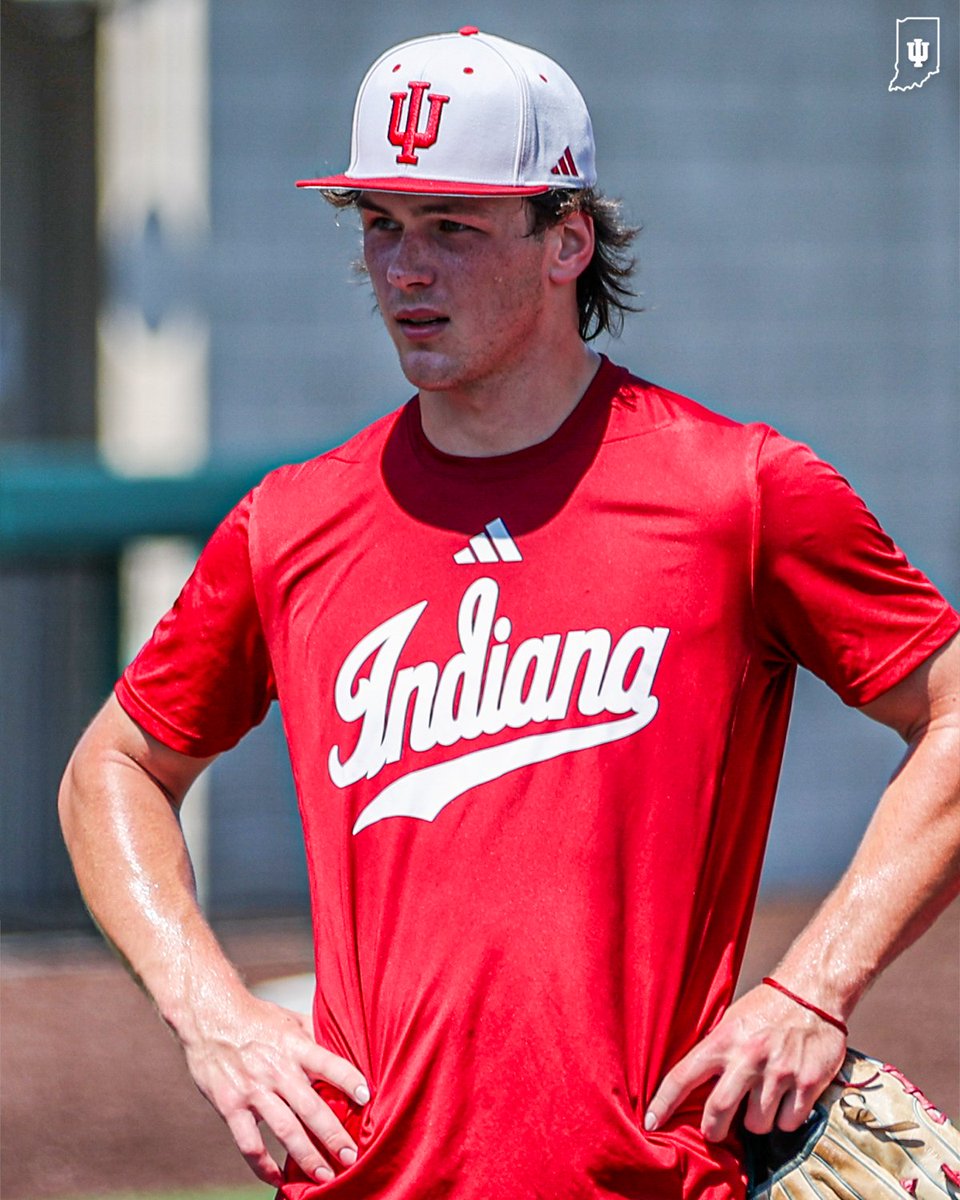 IndianaBase tweet picture