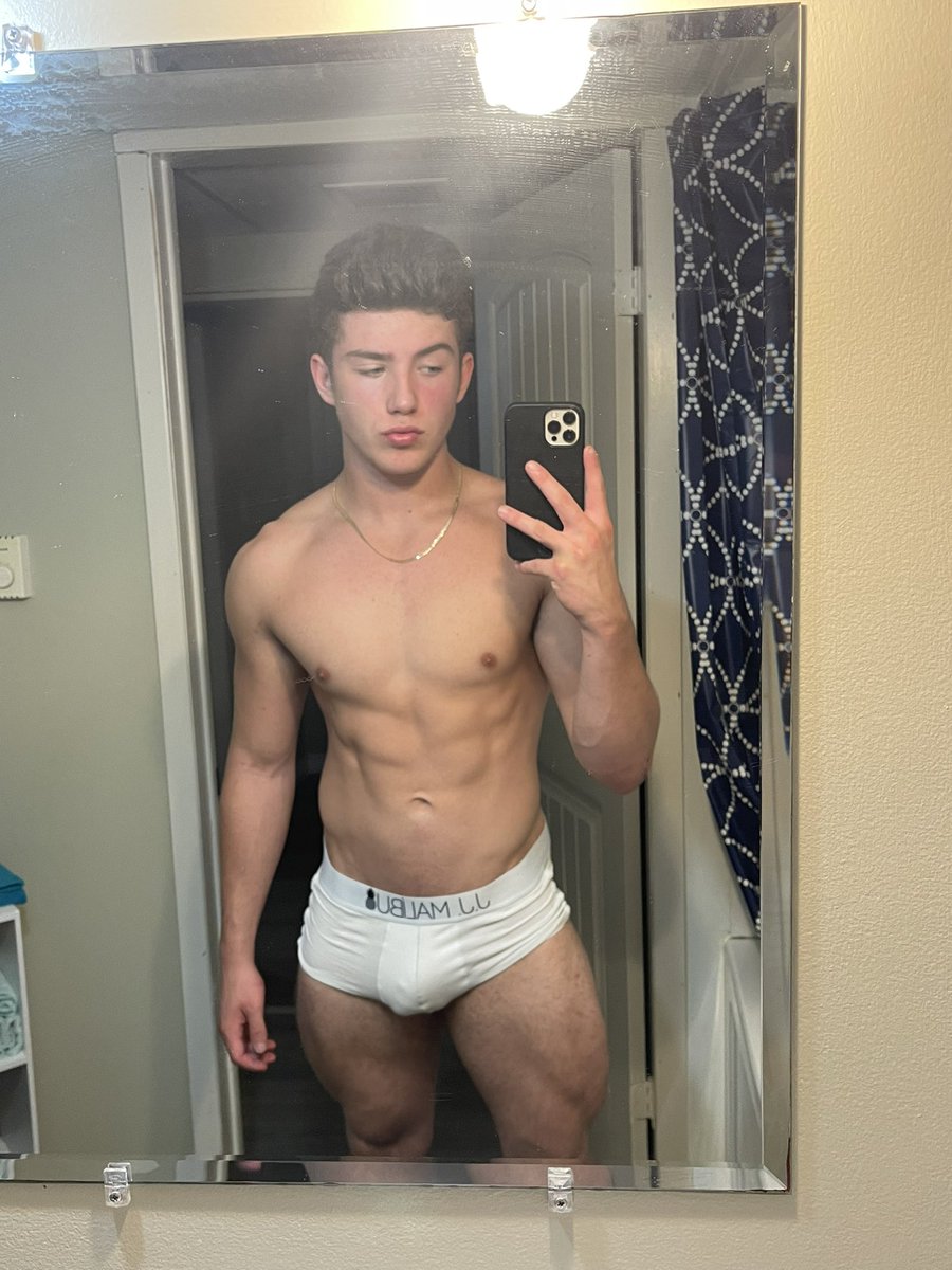 bigbrah69's tweet photo. Come see me⬇️
https://t.co/PxoVYcUuQT https://t.co/LN9QLuwBCs
