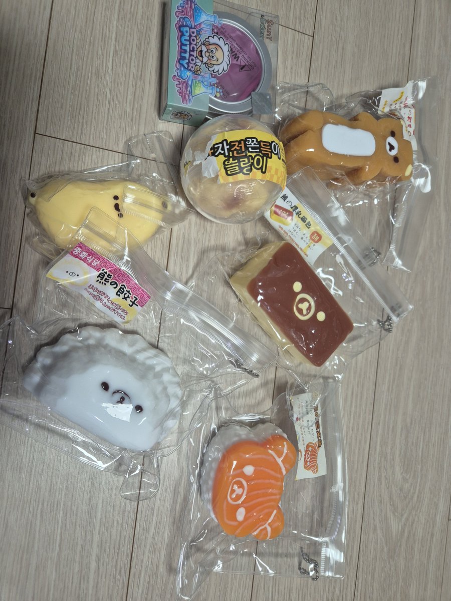 _cloverlover's tweet photo. #어른의맛 https://t.co/wNDnWtvqxv