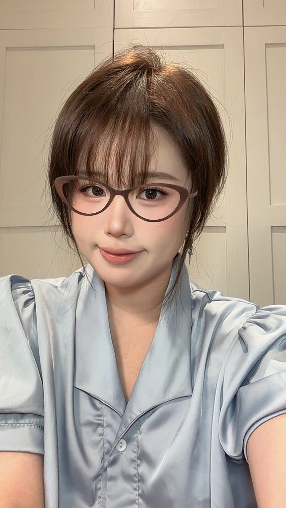 11xiaowang's tweet photo. 喵喵喵 https://t.co/NmHxof4Exw