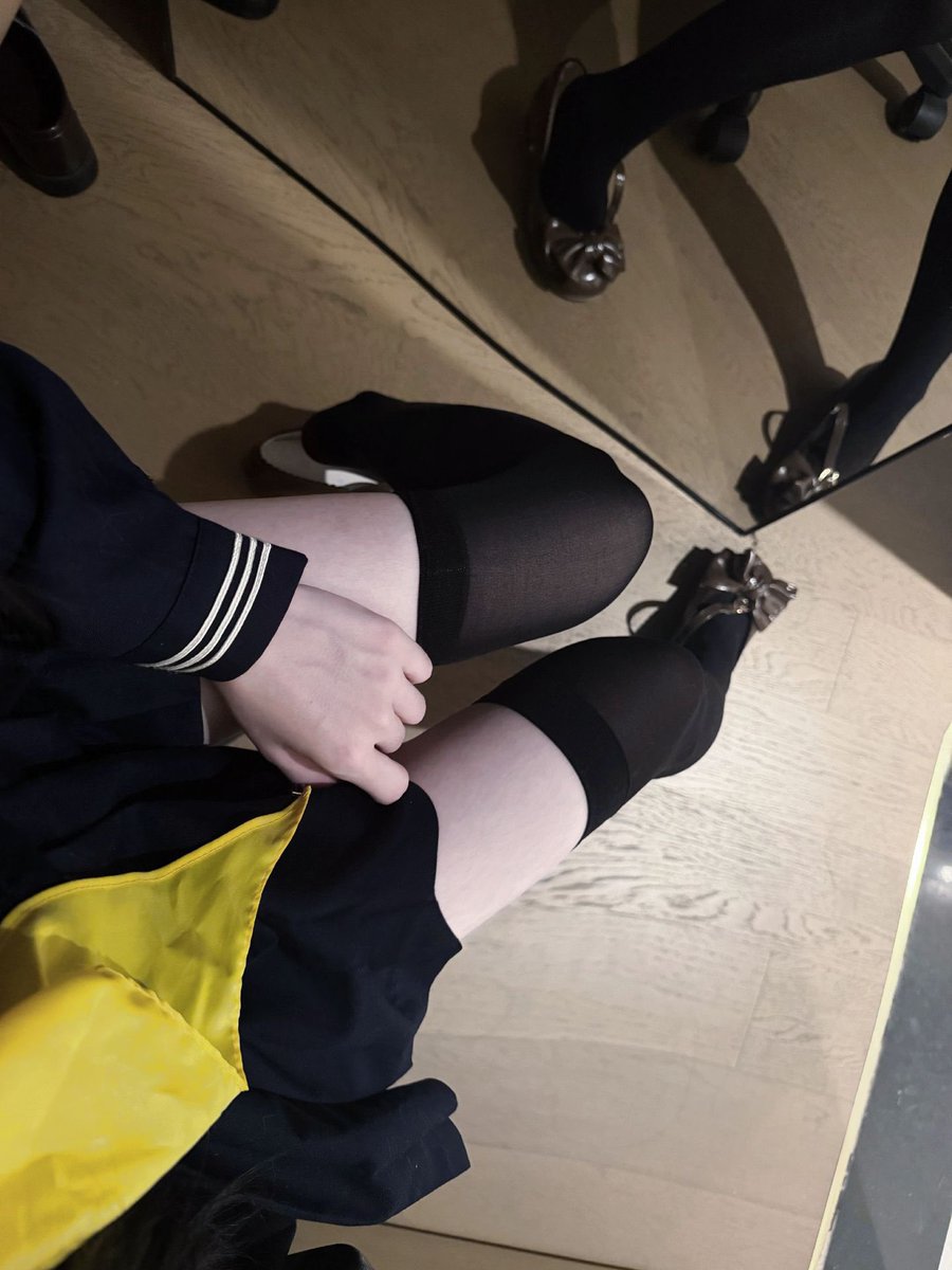 ShannaRoweaax's tweet photo. 我能给你的只有感觉 https://t.co/gJhMStFoca
