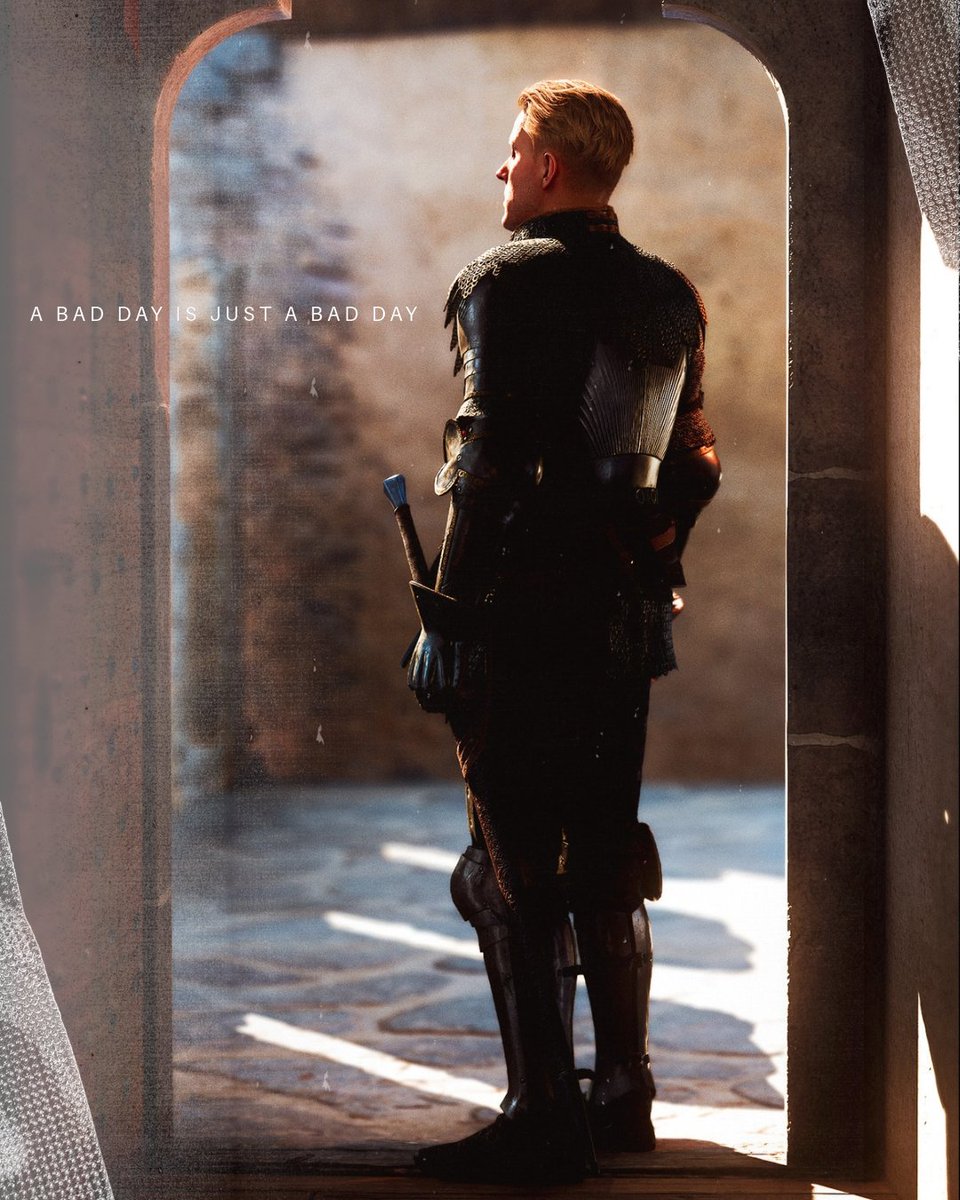 playpausephoto's tweet photo. Kingdom Come Deliverance II https://t.co/V5EOSGy15K