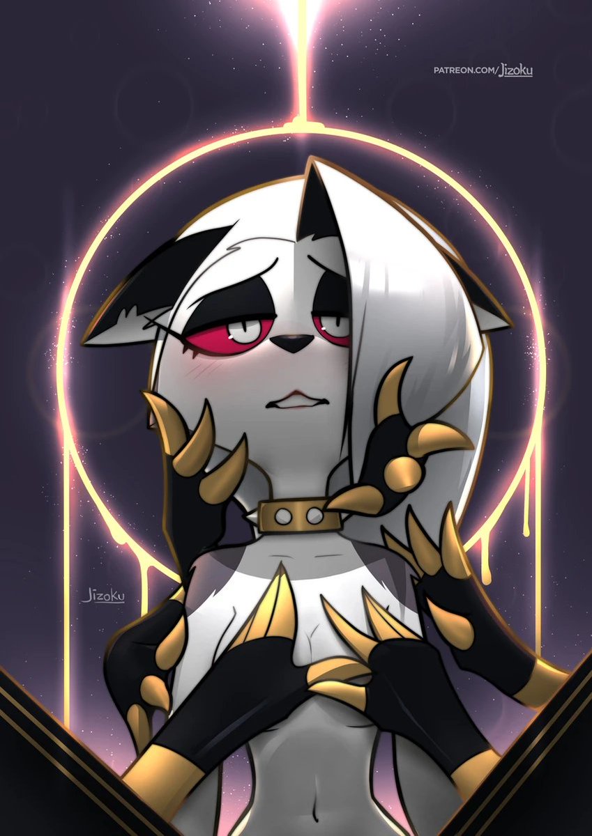 0helluvahound0's tweet photo. Blessed by my goddess @ancientonealbe my body and soul now belongs to her, claimed after being unclaimable she had done the impossible~ https://t.co/i6HfTHQzRS
