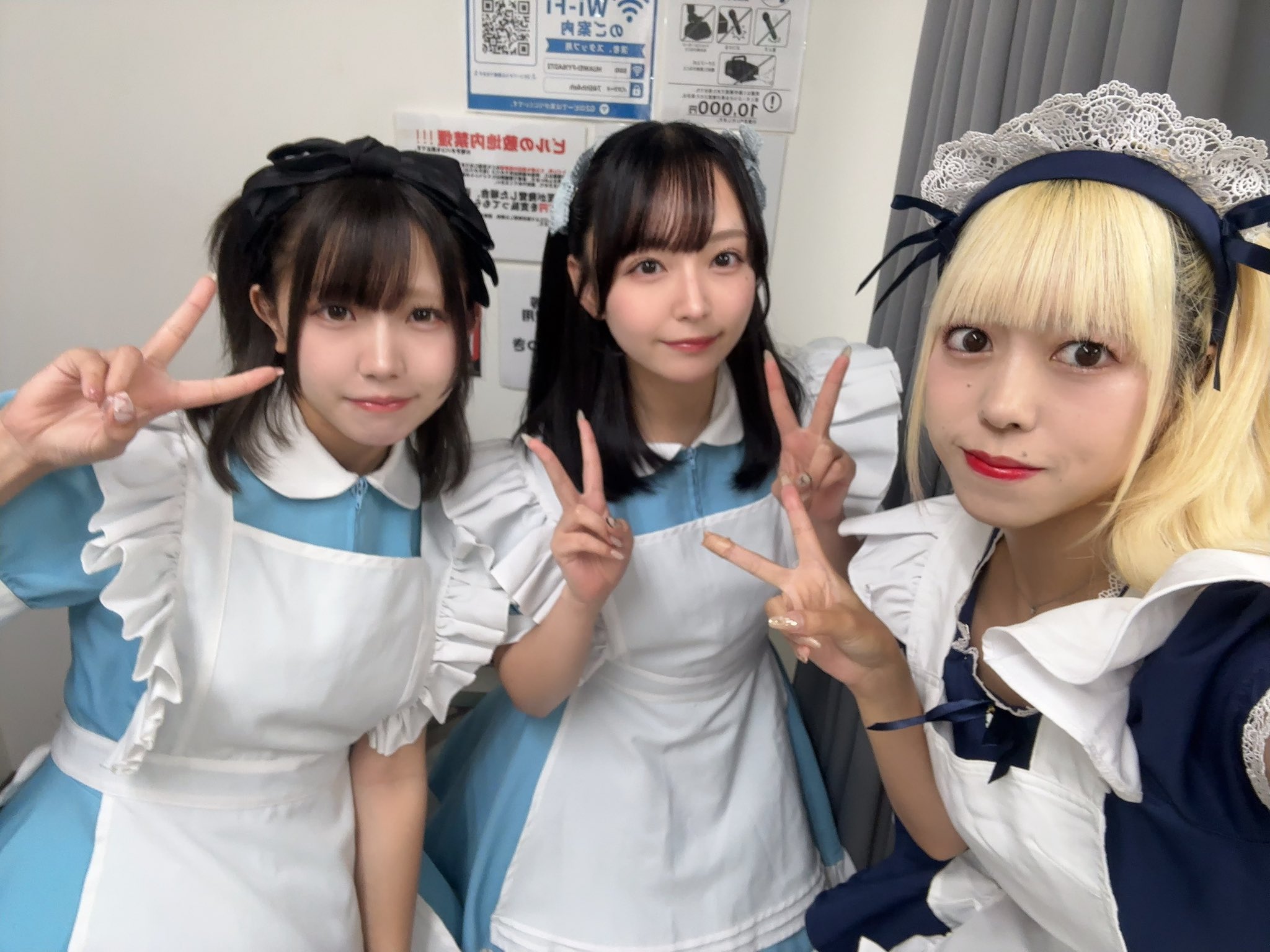 おがたゆき@のーぷらん。 on X: 
