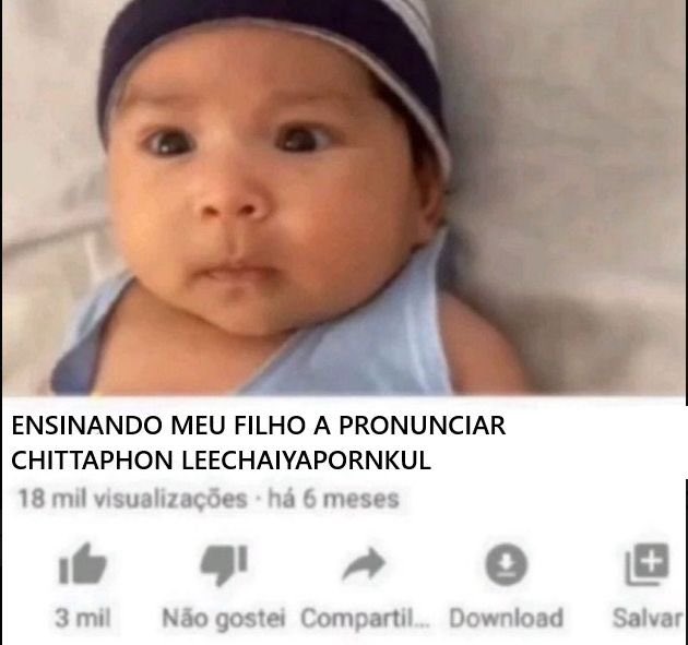 neocuntwink's tweet photo. SINGLE PERFEITO OBRIGADA TEN https://t.co/OYV7WQY7EQ