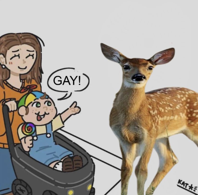 deershouldnt's tweet photo. https://t.co/wJxShyvwJA