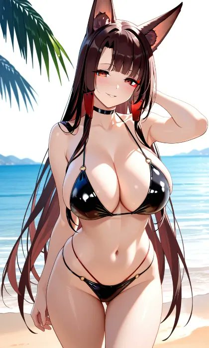 akagi2dsends's tweet photo. Oh my 🤭 I just received $1 from Anonymous via Throne. But i know you can do so much better https://t.co/9pL9mEjpiN #Wishlist #Throne https://t.co/HkgQjUaldi