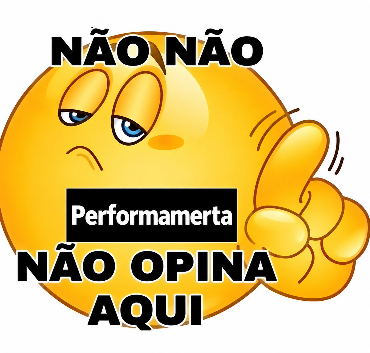 IuanusM's tweet photo. @Bogotaensis_ https://t.co/huU40SP0N6