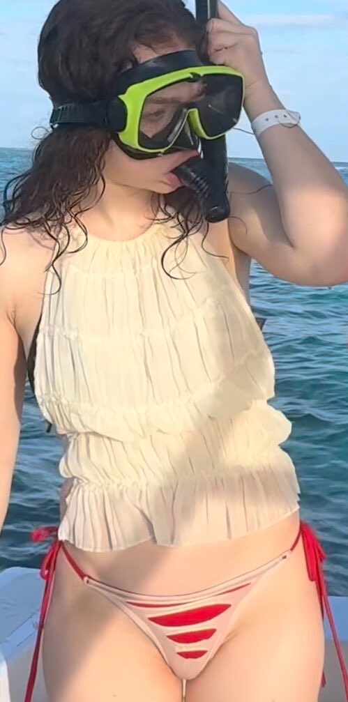 celebshotpicss's tweet photo. Kalogeras https://t.co/41dOVeJhMi