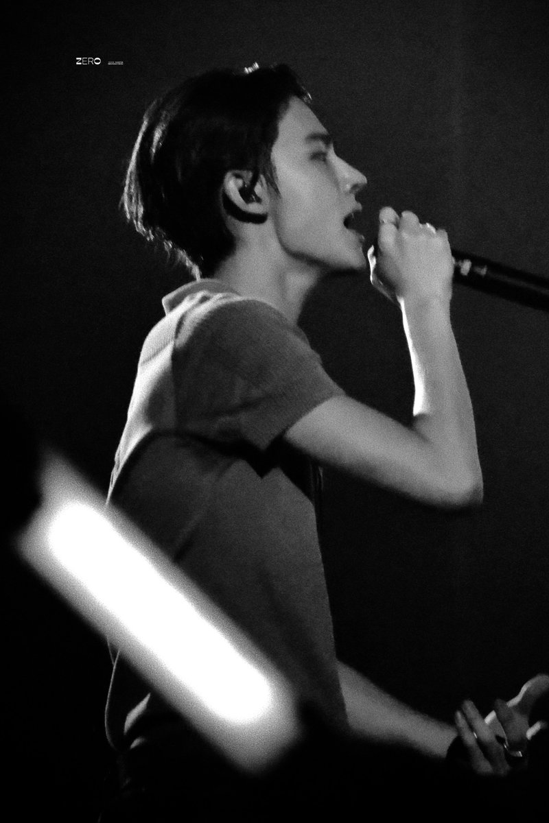 S_Zero113's tweet photo. 260904
#성현 #SEONGHYEON #코르티스 #CORTIS https://t.co/wTQFXkCGhM