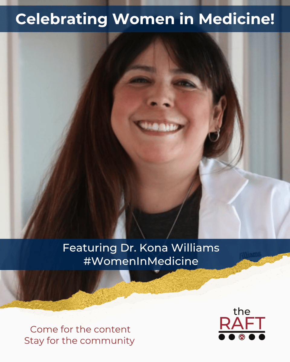 PEAKMD's tweet photo. Pathologist Dr. Kona Williams, Canada’s first Indigenous specialist in her field and a 2026 Order of Canada member, is Section Chair of Pathology at NOSM University. She drives vital change by embedding cultural safety into forensic medicine. #WomenInMedicine https://t.co/X2zIckhov3