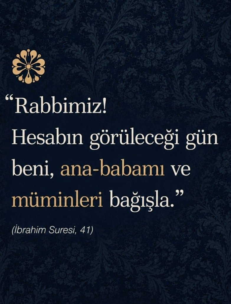 mehmedsema's tweet photo. #NamazGozumunNuru
💚💛💖💙
Medet Allahim Medet
Aziz Allah
Balıklıova icin IKINDI ezanı
Hayya alesalah
Haydi Namaza
Hayye alelfelah
Haydi Kurtulusa
Orta namaza dikkat kardeslerim
Ya Rabbim
Okunan ezan hürmetine Muhammedcikleri koru Ezan dinmesin
#AllahYeter
#GazzeyiUnutma https://t.co/cKqUQ7FSyd