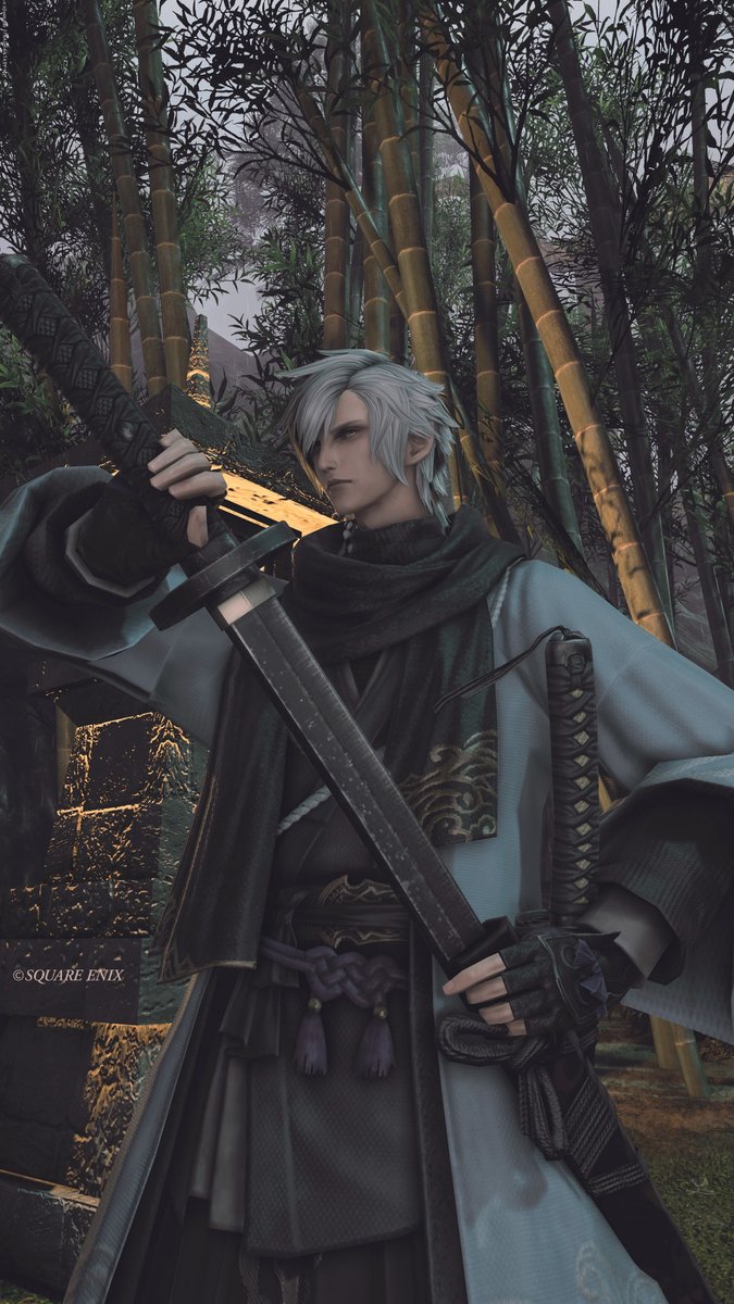 ffxiv_low's tweet photo. #エレオス #FF14SS https://t.co/uZwzUIbC4X