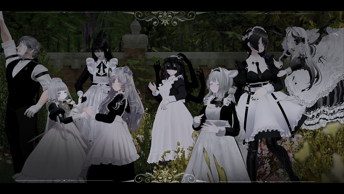 Tombveil_'s tweet photo. ．・━━━ † ━━━・．  

【 𝕿𝖔𝖒𝖇𝖛𝖊𝖎𝖑𝕲𝖊𝖒ä𝖑𝖉𝖊𝕬𝖗𝖈𝖍𝖎𝖛 】

Primavera / Sandro Botticelli https://t.co/I2ocruQZQD