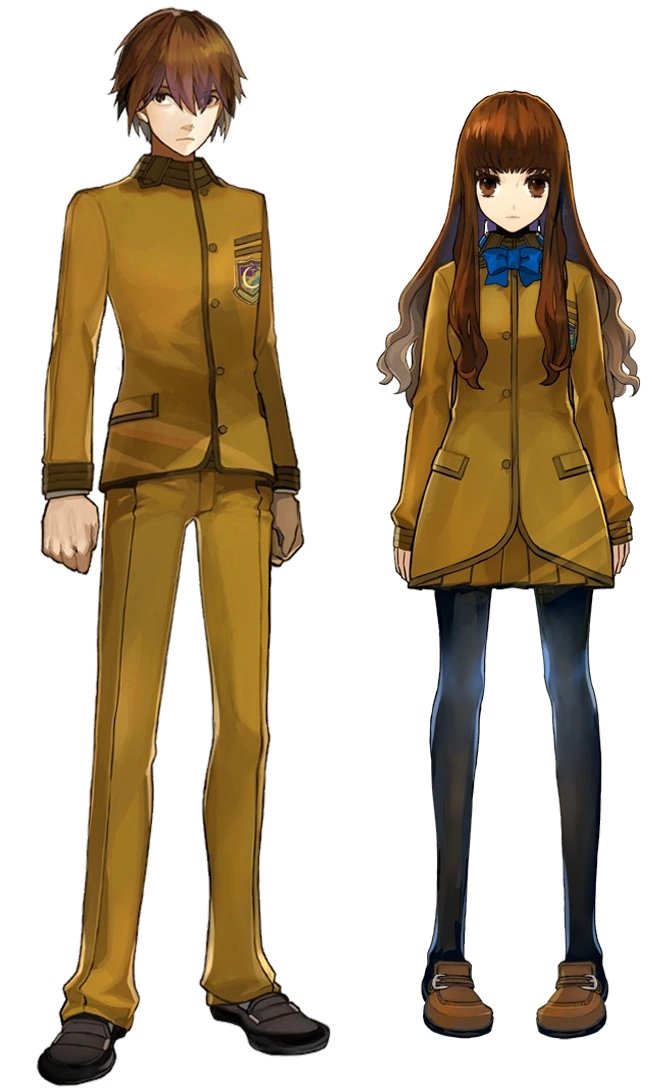 MoebiusX9's tweet photo. 2010 vs 2027 https://t.co/Me2B2lqCYE