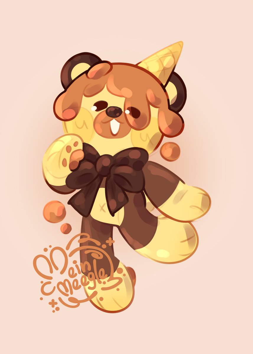 einmeegle's tweet photo. gelato 🧸 (for bunoffie) https://t.co/CC6J44pTWY