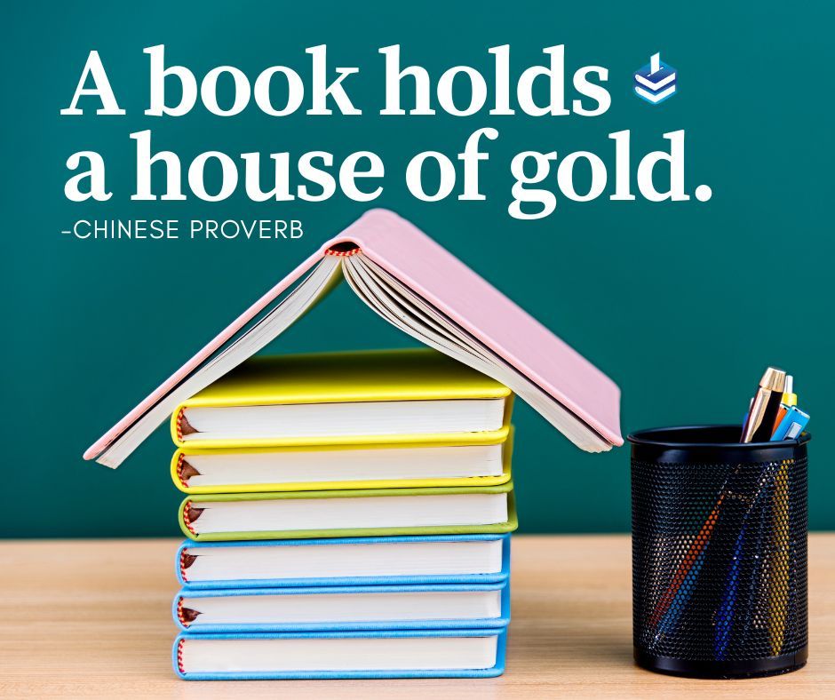 EveryLibrary's tweet photo. Like, follow, and share if you love libraries, literacy, and books!
#library #libraries #read #reading #book #books #librarylove #author #publiclibrary #literature #lit
Show that Americans love their libraries!
π Like
π Follow
π Share https://t.co/Tpqfcrd6OK