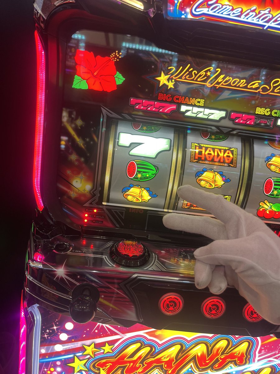 Lu1ux_00's tweet photo. 🚬新規関わり募集︎︎︎︎💸
✨名前見た事ある人この機会に
🚬俺の好きは探ってください
︎︎︎︎💸君の好きを教えてください
君の枠に遊びに行きます✨
どんな人でも大歓迎
絶対君に会いに行きます‼️
BADENDの『屑』担当✨
❤️♻️💬 沢山のコメ待ってるよっ
#ミラティブ配信者さんと繋がりたい https://t.co/9qv2exbWxq