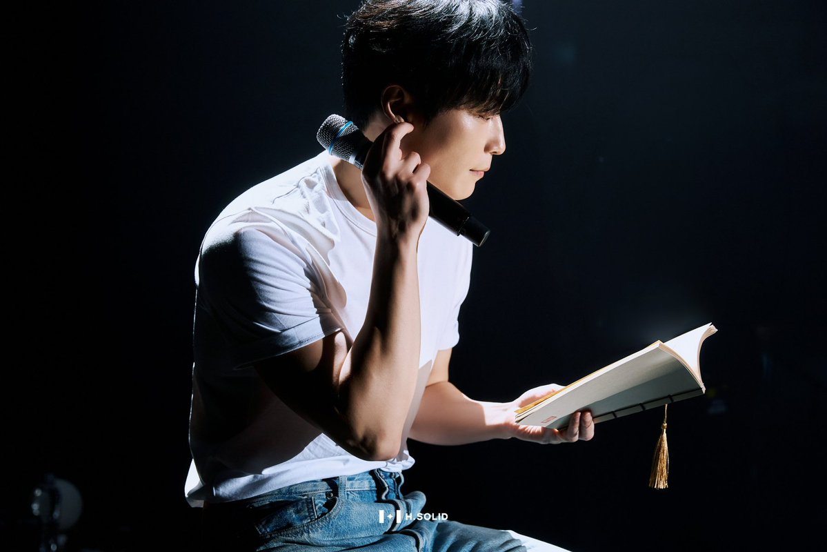 NamViewTW's tweet photo. https://t.co/rLYDWLsQBp