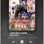 Photo by Boerne Football (@HoundFootball)