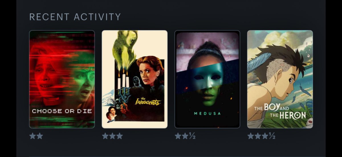 codfac's tweet photo. @letterboxd https://t.co/unQSoger7p