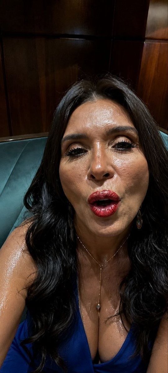 wm66q2's tweet photo. عايزه مطيع خادع خادم لستك ميوش اللي جاهز ييجي يكلمني وانا هحلبله زبه😘👄 https://t.co/NEUK7mcJNy