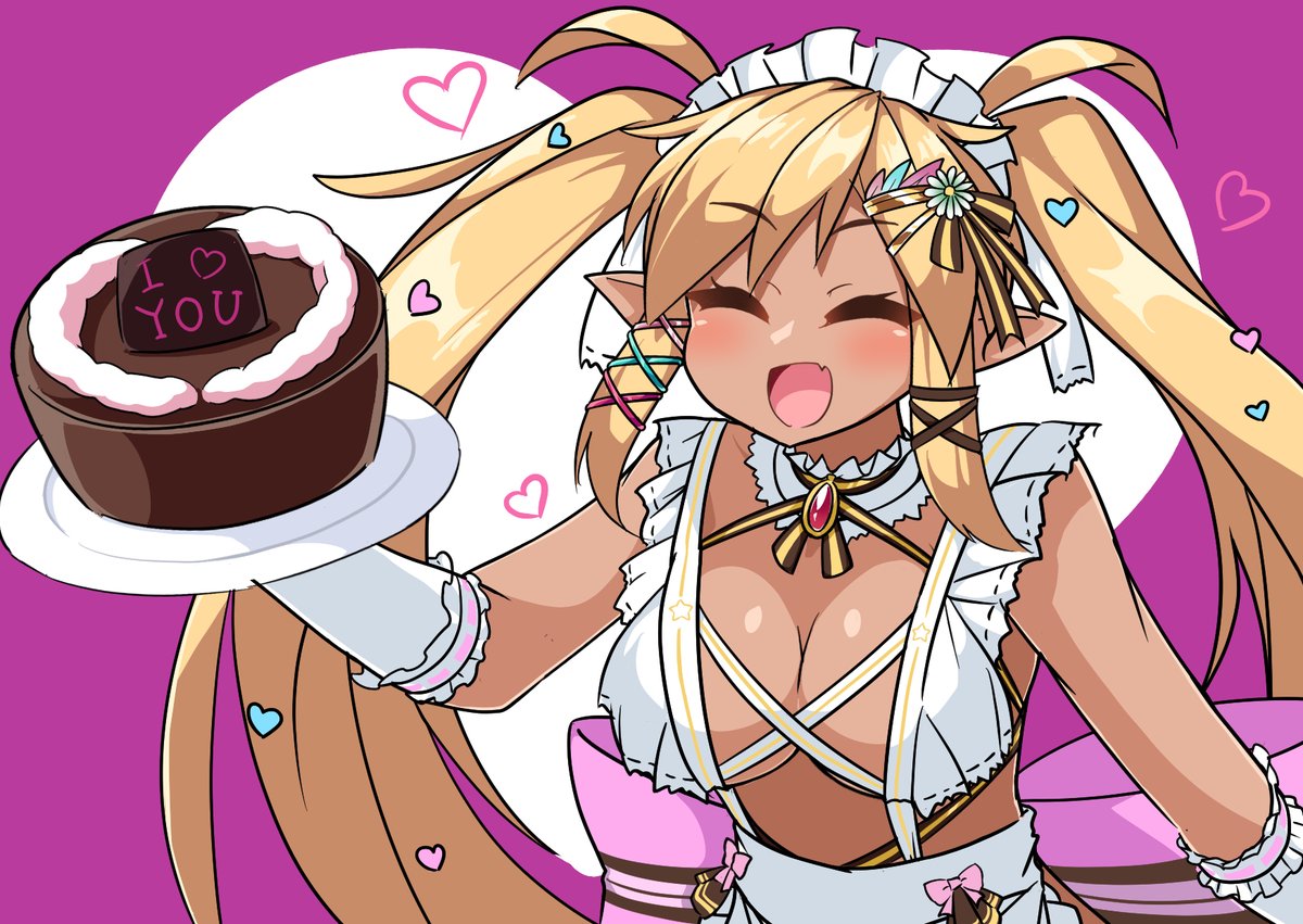 karaagatatuta's tweet photo. #笑顔の絵でその人の性格がわかるらしい
性格が出てるのかはわからないけどこう目ぇ瞑らせてニカっとさせるのは好きみたいですよこの人 https://t.co/mHpTDfbDyn
