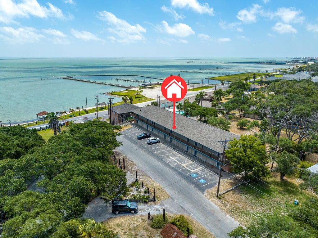 KeyAllegroSells's tweet photo. 919 N. Fulton Beach Rd - #207 Unit #207
#TeamKeyAllegro https://t.co/pcuk3psXuO