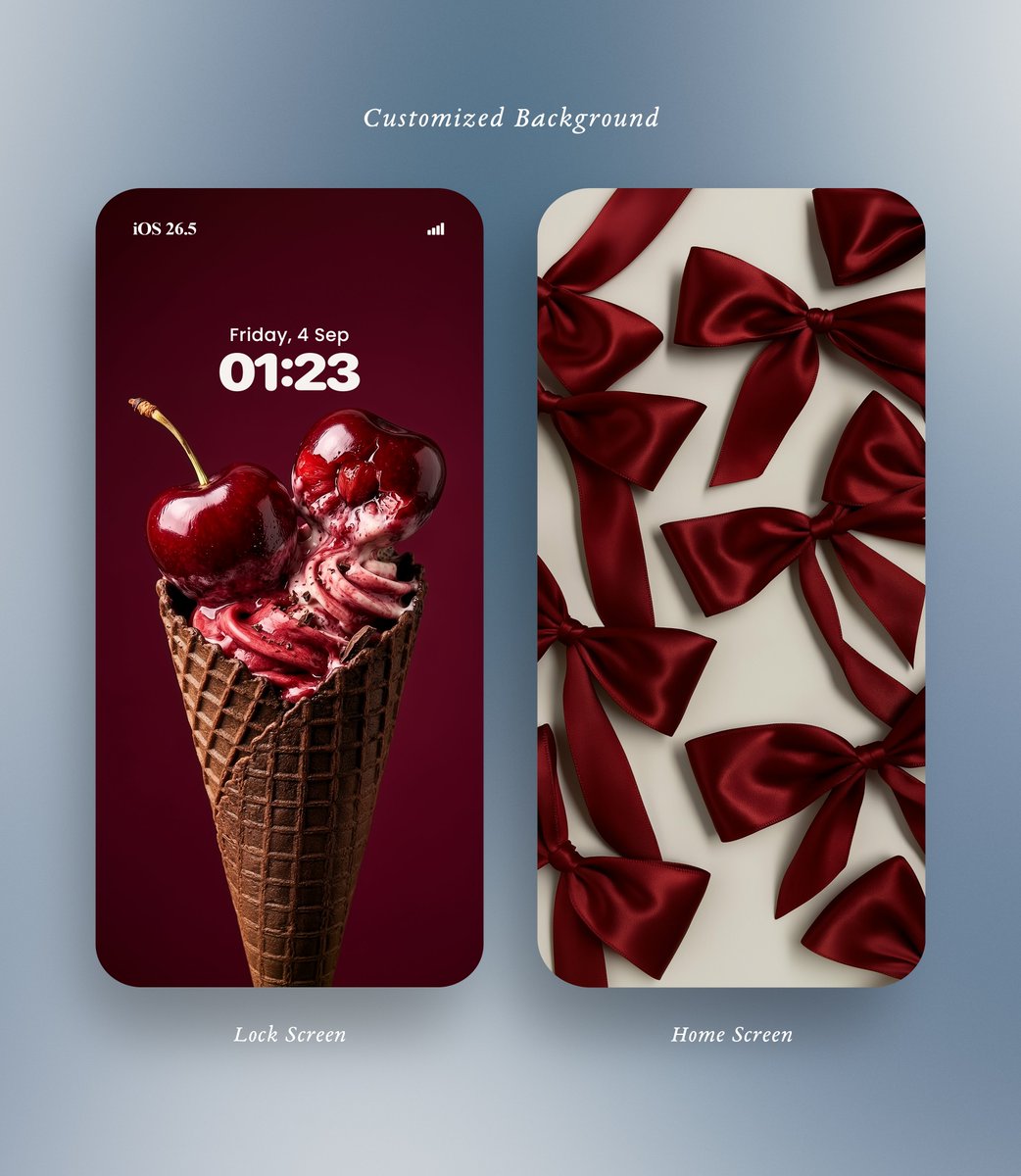 Nythis110929's tweet photo. Maroon 🍒
High res download link in bio https://t.co/y8ZTyR0cgc