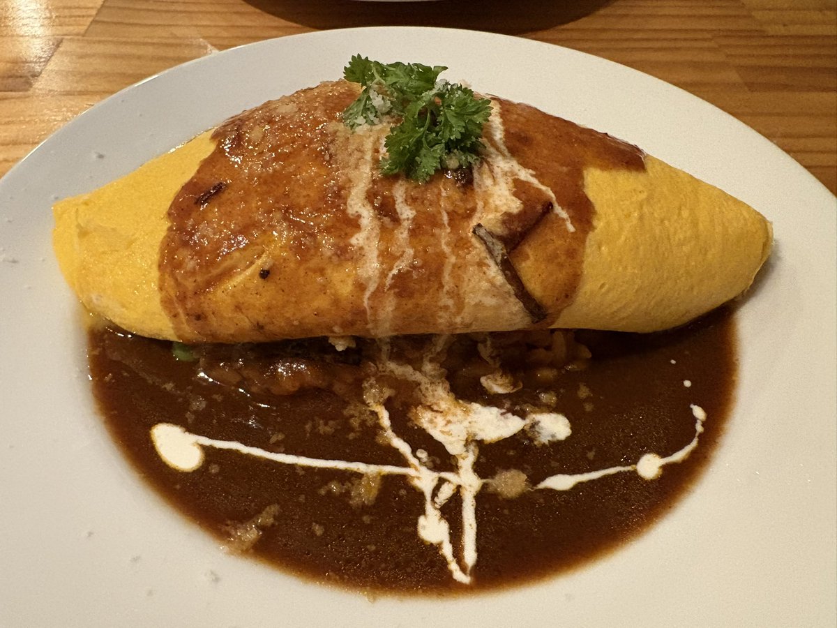 xxxasyanxxx620's tweet photo. よき華金でした🥰
はるちゃんありがと〜！ https://t.co/FnRokT6bE6