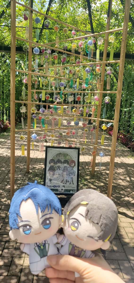 beatandbee's tweet photo. 最近の色々
sweets flavor2026 好きすぎてこの子たちばっか連れてく
友達が結婚式？って何回も言うから心の中で結婚式の服と呼んでる https://t.co/tcyEziaQQX