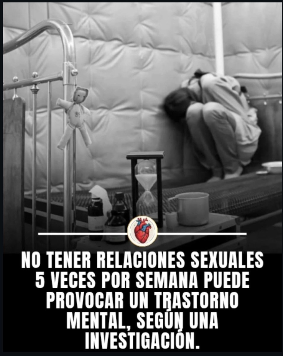 la_no_name's tweet photo. Ptm, con razón estoy loca!!! 🥴

Buenos días 😘 https://t.co/uFni5KYE0e