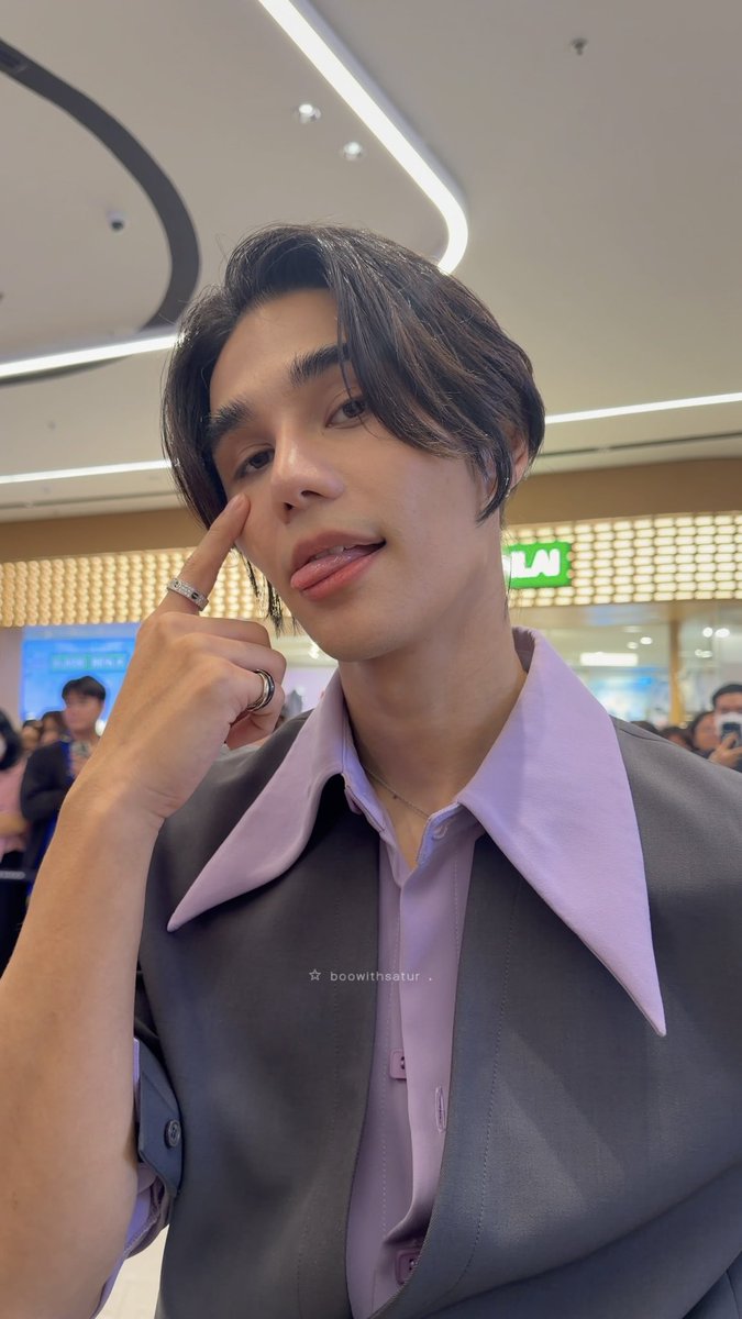 boowithsatur's tweet photo. คุโรเมะติดแอ็คแบบดับเบิ้ล ไอบุเสียแล้ว 😭❤️‍🩹❤️‍🩹❤️‍🩹❤️‍🩹❤️‍🩹❤️‍🩹 

#SWISSExJEFFSATUR #jeffsatur https://t.co/KiHmzKCdSk