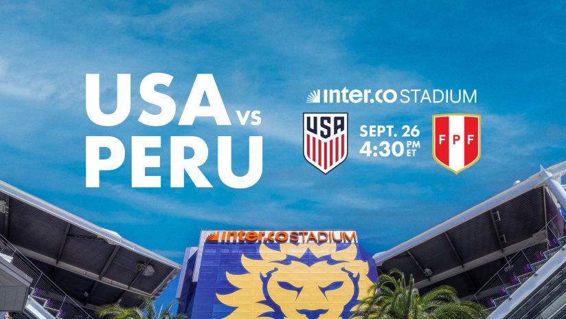 USASoccerTalk_ tweet picture