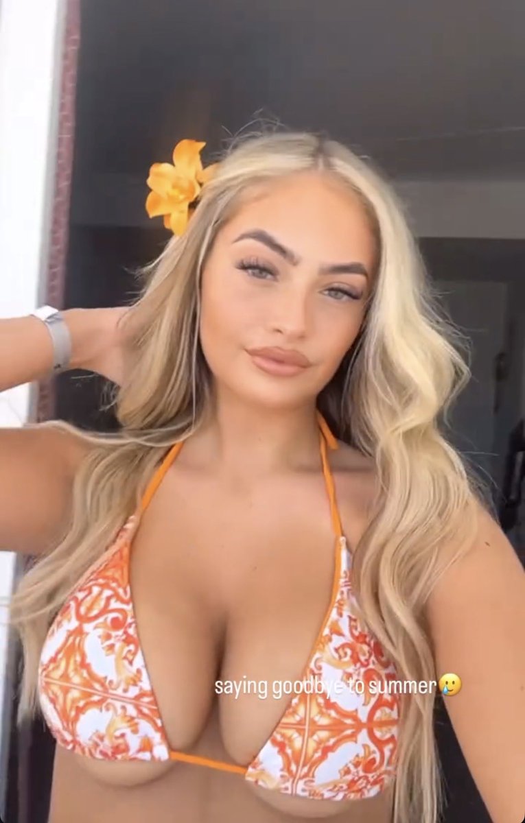sergantpenis's tweet photo. Humiliate me daddy
Treat me like shit https://t.co/CCcrZQjPO9