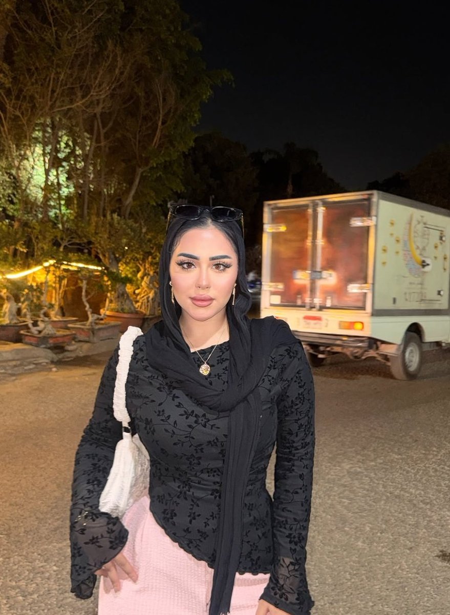 Arabqueensqdod's tweet photo. سماسيمو 😵‍💫 https://t.co/SYhJBJhkM3