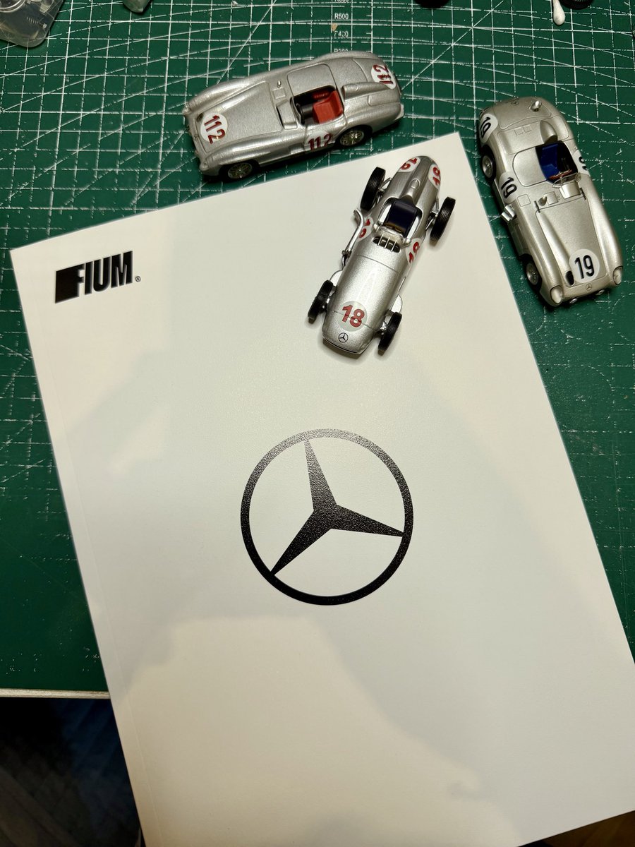 nsnc69256078's tweet photo. Llegó la nueva @revistafium y estamos todos espectantes a ver si aparecen 😉. Gracias @victorabadf1 sos muy crack 🙌🏻 https://t.co/UzLwxCKcQt