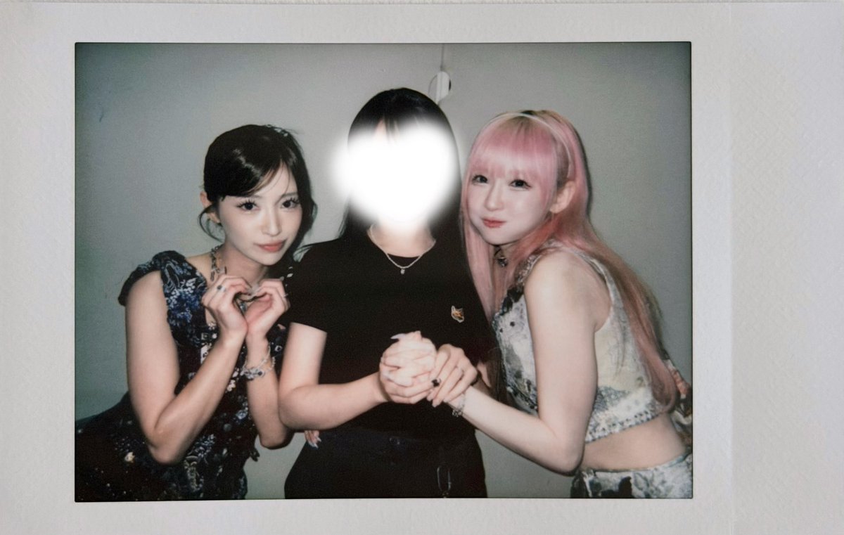 chapinatsu's tweet photo. 無意識で手にしがみついてしまい、本当に https://t.co/T5LAnRhrdt
