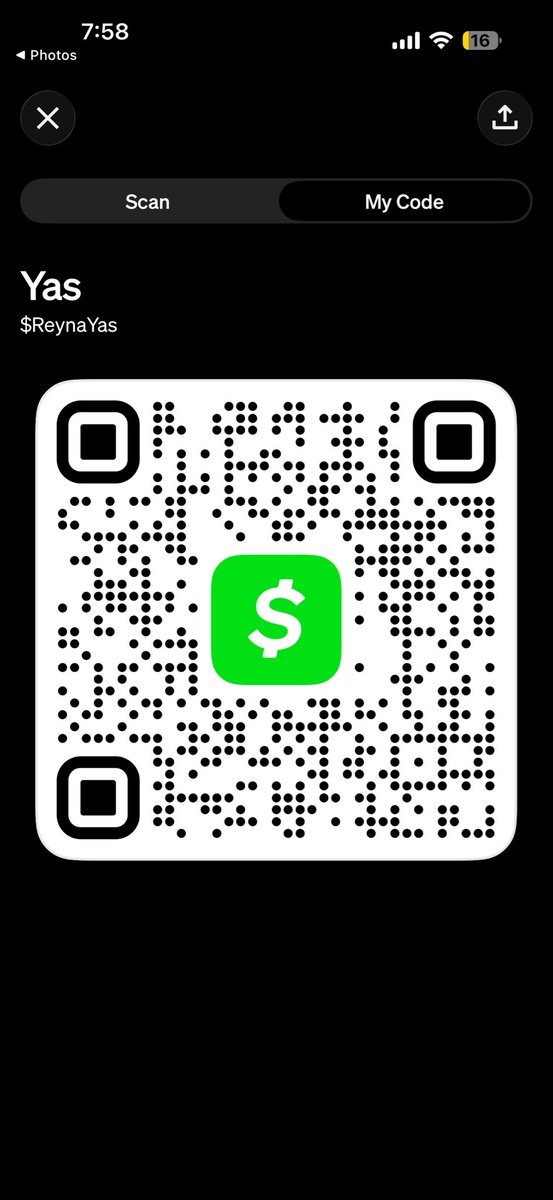 GoddessReyna_'s tweet photo. Can someone send $638 for my car insurance renewal 😭 https://t.co/TCeFTzPRFJ