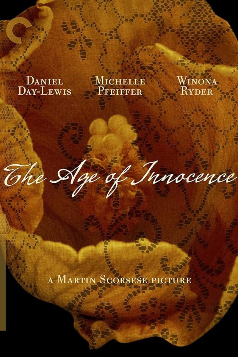 autofilmm's tweet photo. The Age of Innocence 
(1993, Martin Scorsese)

7.58 GB
UHD 1080p BluRay
Multiple Subtitles https://t.co/tWkie3mGYe
