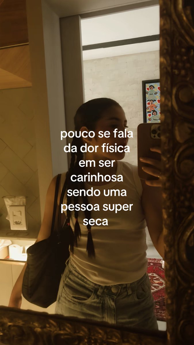 ousafadenha's tweet photo. https://t.co/2C94ouOKO2