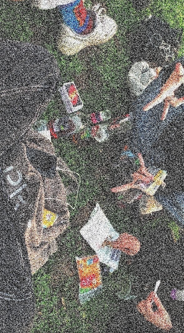 c1gs_n_sluts's tweet photo. Better than nothin 
Dk how I fuckin got here tho

Will be shovin kylar in the fuckin fountain stay tuned https://t.co/jTdD6kPCr3
