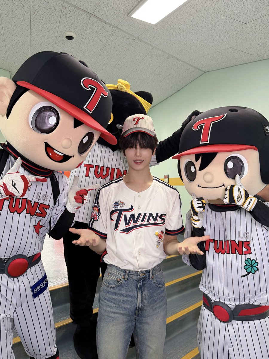 NCTsmtown_DREAM's tweet photo. #JISUNG 
#NCT #NCTDREAM https://t.co/Z7Q9WD4yAB