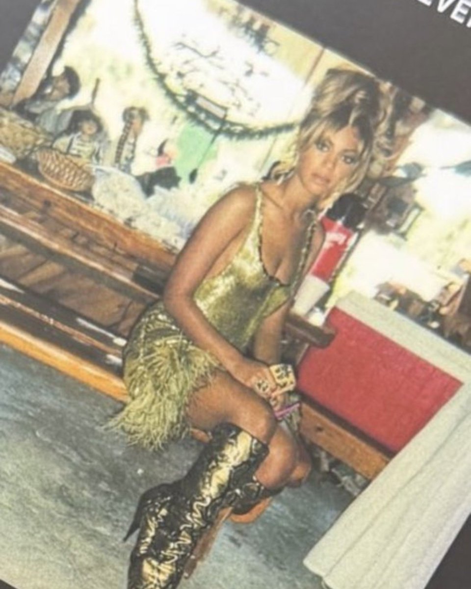 beyoncepress's tweet photo. 🐝 https://t.co/da6mbGYOg5
