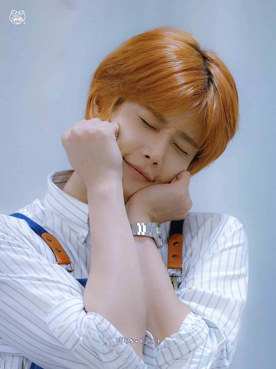 _mys0n's tweet photo. 260904 EVERLINE 카페 이벤트

볼찌빵🧡

#엠제이 #MJ #아스트로 #ASTRO 
#Right #일십일분전 #읽씹일분전 https://t.co/24zhZZTVhd