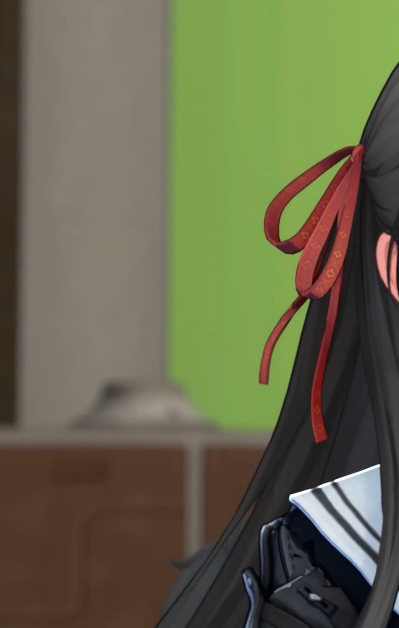ArchivoRebuild1's tweet photo. Sensei, detenga a estos degenerados, estamos en medio de la clase...

Animación Completa: https://t.co/AfmnqZzXgg

Personaje: Kuchiba Chisa
Media: Wuthering Waves
Artista: Artista: https://t.co/tj7VeBkO4p

#Wataa #Chudai #WutheringWaves #WuWa #KuchibaChisa #Chisa https://t.co/6vgpbxzMmr