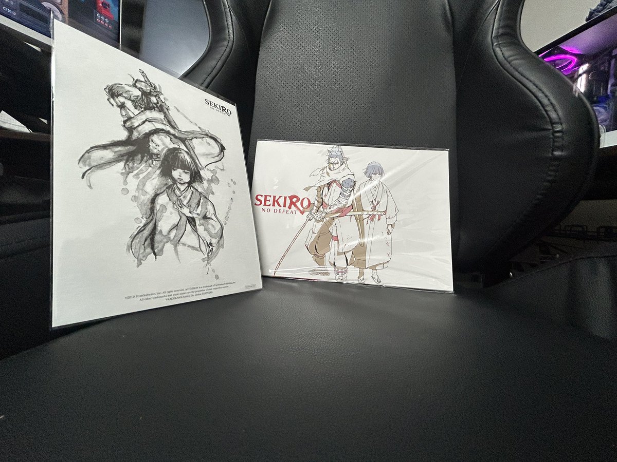 tera17yui's tweet photo. 充実させた日でした https://t.co/ipNdN5znFL