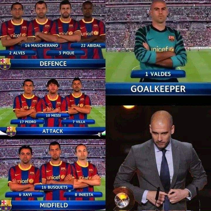 t00la244's tweet photo. The Game is already over before it get started🥶

Manchester United Fans can testify 💀 https://t.co/KF8VqsXFaN