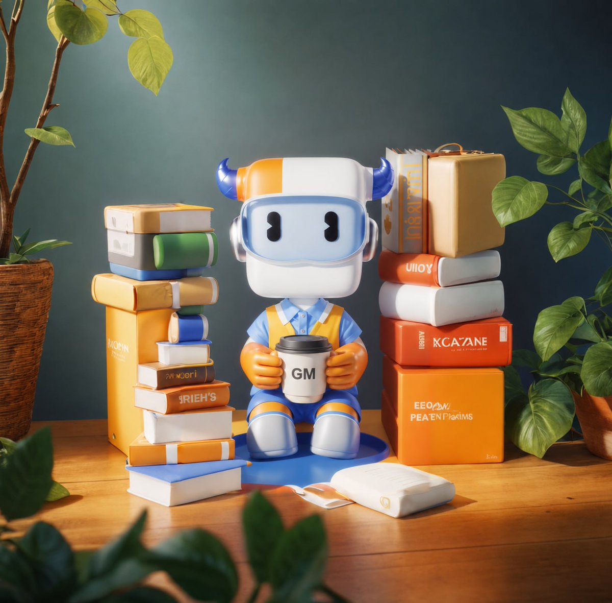 aniuonRH's tweet photo. 早上好，阿牛来报到

#alibaba https://t.co/9hjnpt0KSG