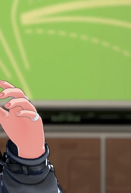 ArchivoRebuild1's tweet photo. Sensei, detenga a estos degenerados, estamos en medio de la clase...

Animación Completa: https://t.co/AfmnqZzXgg

Personaje: Kuchiba Chisa
Media: Wuthering Waves
Artista: Artista: https://t.co/tj7VeBkO4p

#Wataa #Chudai #WutheringWaves #WuWa #KuchibaChisa #Chisa https://t.co/6vgpbxzMmr
